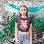 Aom Ratchaporn profile icon