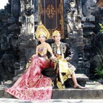 Lusi Marlinda profile icon