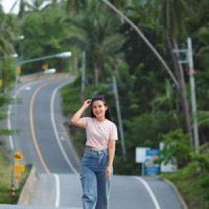 Rai Uraiwan profile icon