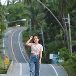 Rai Uraiwan profile icon