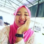 Nur Jannah profile icon