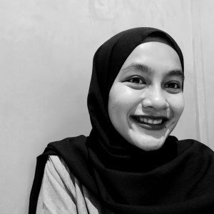 hiii.ann profile icon
