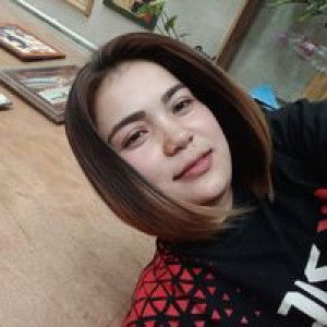 ยุวดี บุญทองเล็ก profile icon