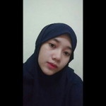Siti Fatimah profile icon