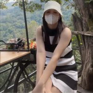 Wararee Rangrak profile icon