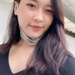 Mutmaina Ina profile icon