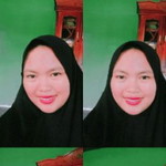 Yanti Aprillia profile icon