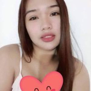 Kc Ann Basilio Alonzo profile icon