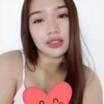 Kc Ann Basilio Alonzo profile icon