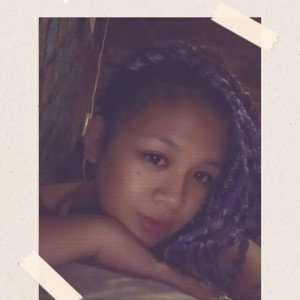 Honeylyn Montero profile icon