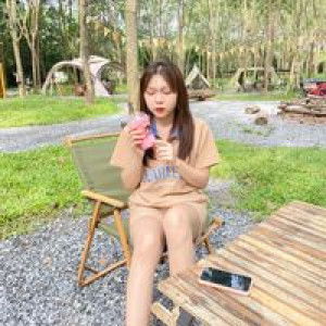 Oran GE profile icon