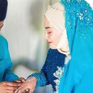 Rabiatul DzulFiqar profile icon