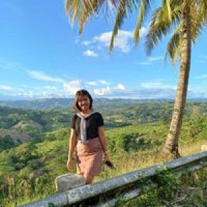 Caren Costudio profile icon