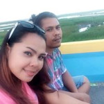 Ratchanee Kaewrit profile icon