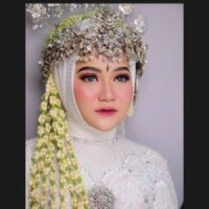 Nina Karlina profile icon