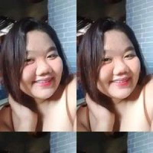 janell arpon profile icon