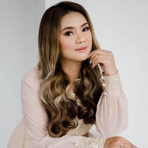 Kirvey Napaton profile icon