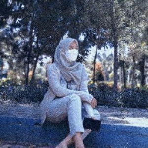 Lilik Nur profile icon