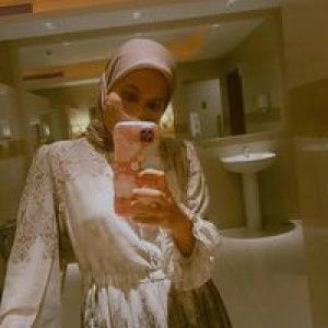 Initraw profile icon