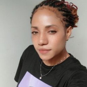 Ribka Wally profile icon