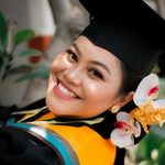 Sintia Firmadhona profile icon