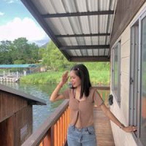 เดีย' ยย profile icon