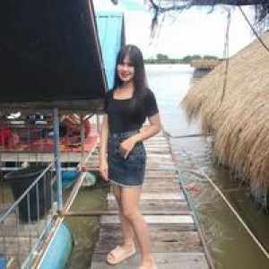 Tak Orrapun profile icon