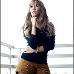 Jirarat Phongsatien profile icon