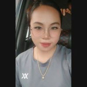 Mmy Gegirl profile icon