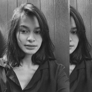 Alitha Hermiwati Mahroza profile icon