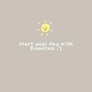 Ana Hana profile icon