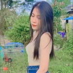 กิ่ง ก่อง แก้ว profile icon
