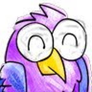 Nafirotul Karima profile icon