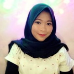 linda kusuma profile icon
