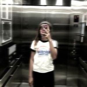 Nam Whan profile icon