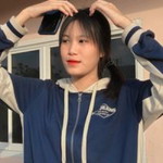 เอิน ขวัญชนก profile icon