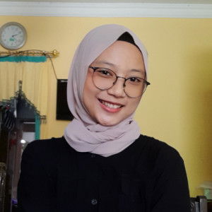 mia miftakhul jannah profile icon