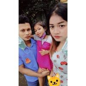 Nattawut Srisuksai profile icon