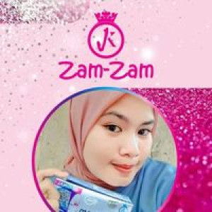 Tyara Tya profile icon