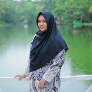 Aikah Mariah Ulfah profile icon