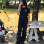 MI WS profile icon