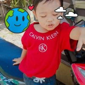 Mamanya Filfil profile icon