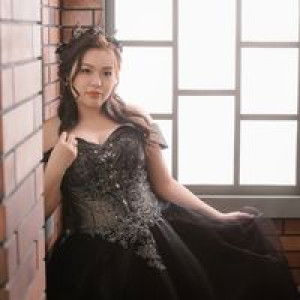 Jacy Lim profile icon