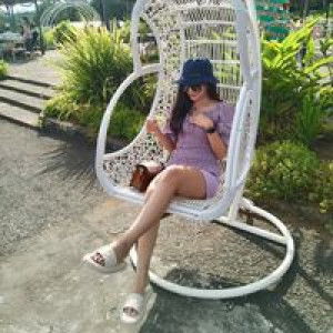 Zefanya Korompis profile icon