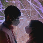 Resi Hartati profile icon