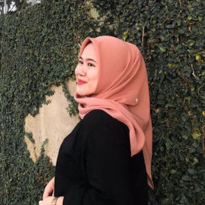 Nur Aqilah profile icon