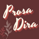 Prosa Dira profile icon