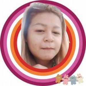 ซุรอยา นุชเดช profile icon