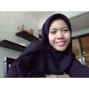 Larastuti Suherman profile icon