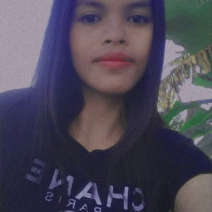 อัจฉรา profile icon